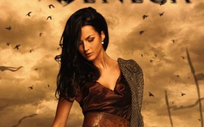 Warriors of Seneca: It’s a Story Of Multi-Genres